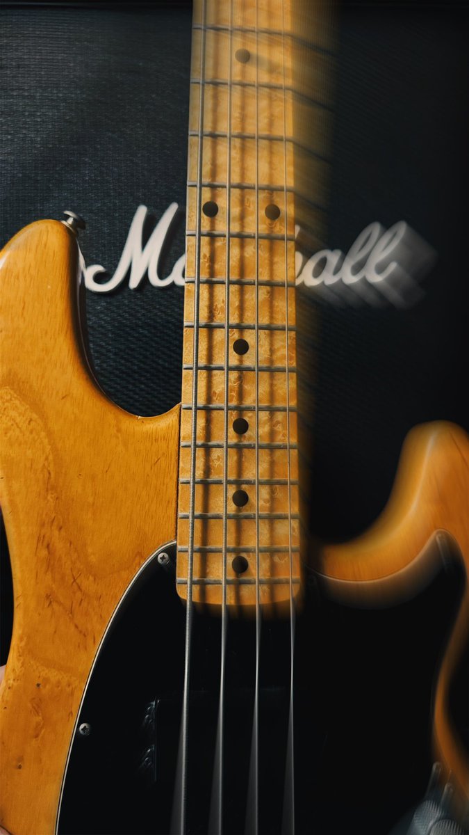 7Stringsむぅむぅ (@muumuu_7x_xj_) / Posts / X