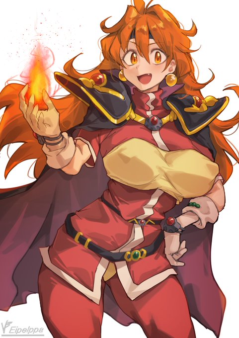 リクエストありがとうございました!
※納品した絵はモザイクを外しています 