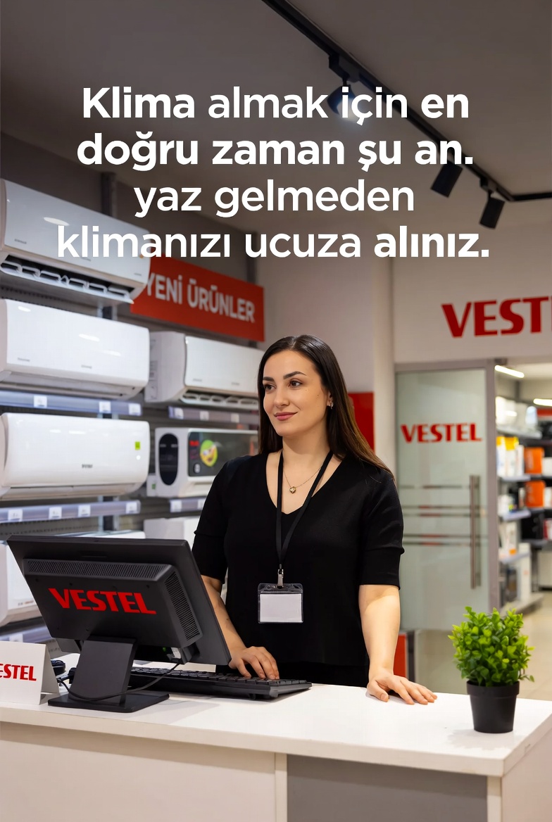 Külahcıoğlu LTD tweet media