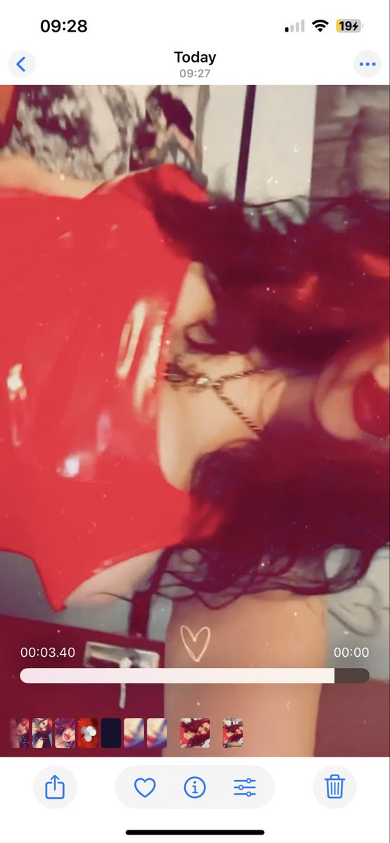 crayla_x's tweet photo. @OnlyFans https://t.co/QhTcSw6F8R