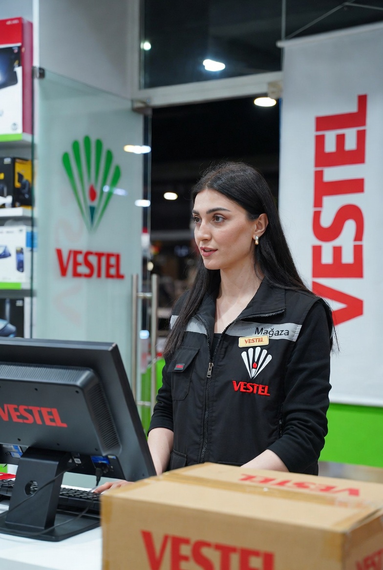 Külahcıoğlu LTD tweet media