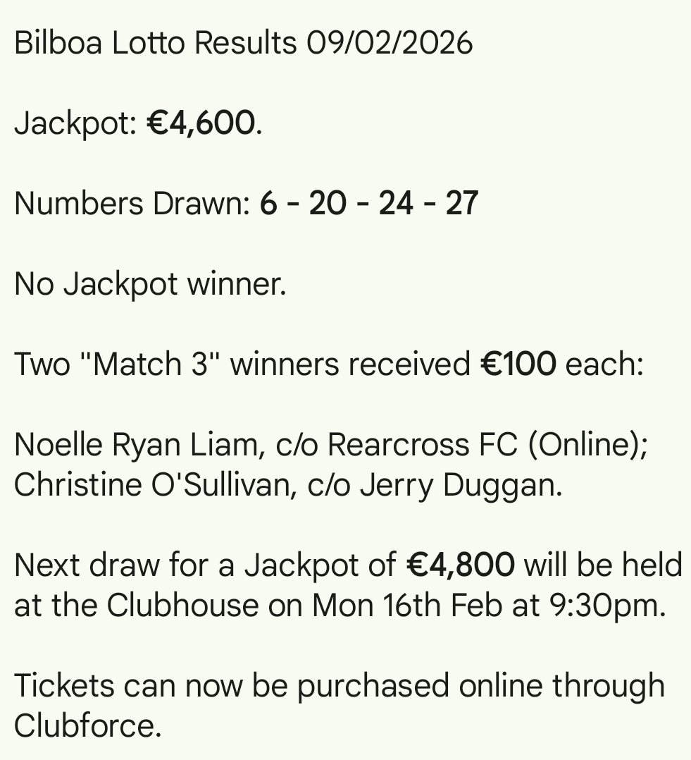 Bilboa A.C. tweet media