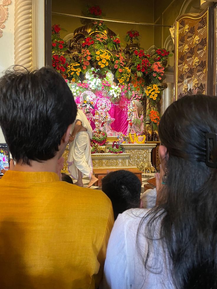 Indian Aesthetics tweet media