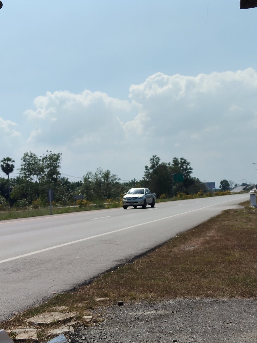 แดดแรงมากก   แสบตาสุดๆ🥵