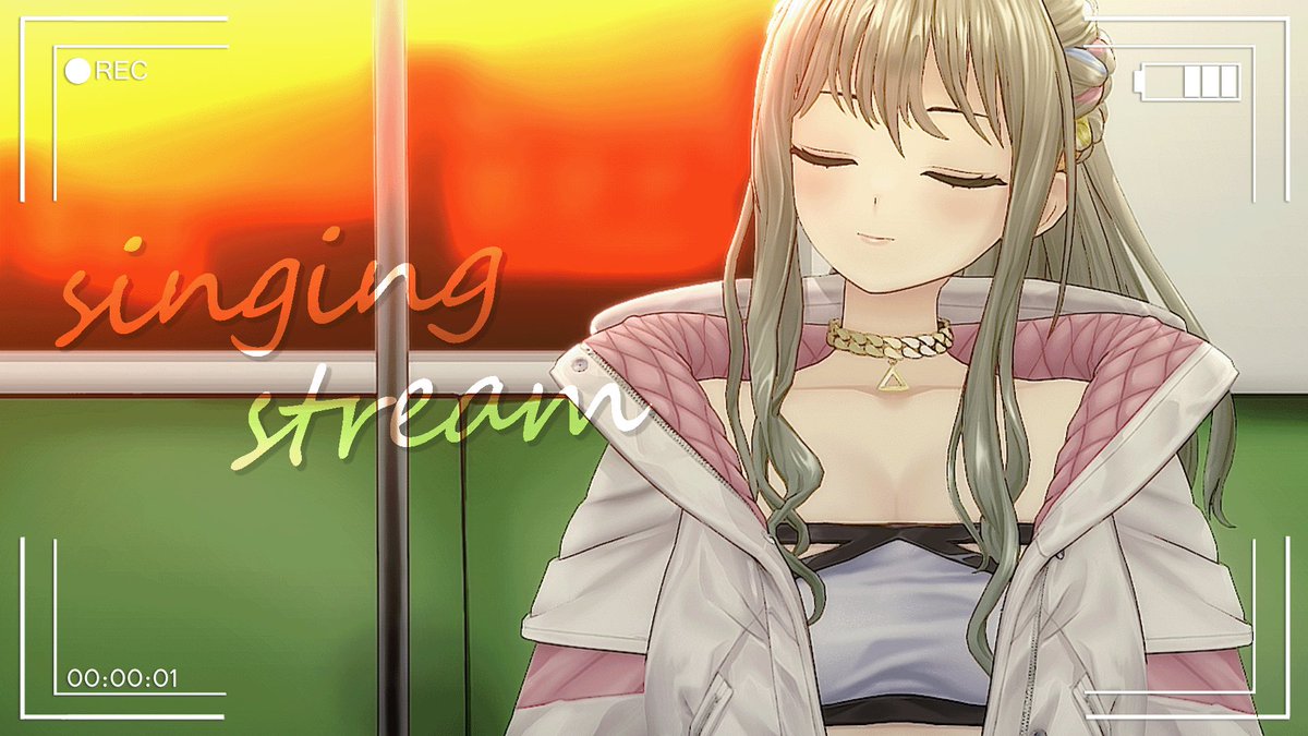 TOMATO (@tomato2399) / Posts / X