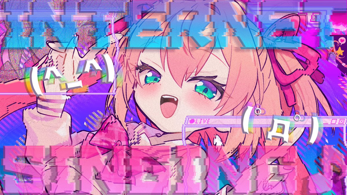 TOMATO (@tomato2399) / Posts / X