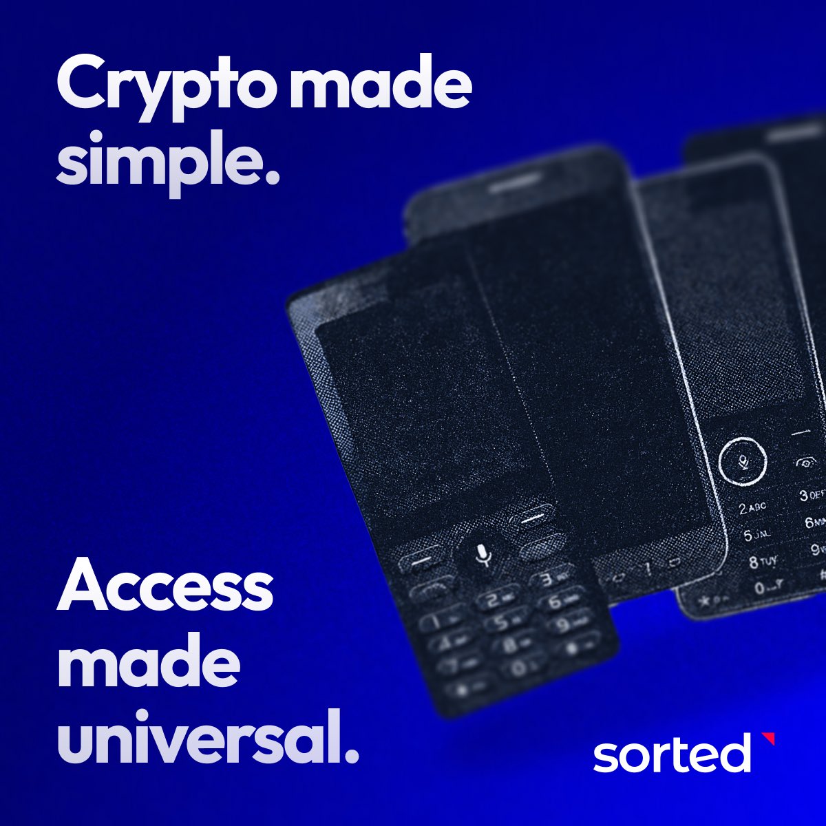 Damilola ❤️‍🔥 tweet media