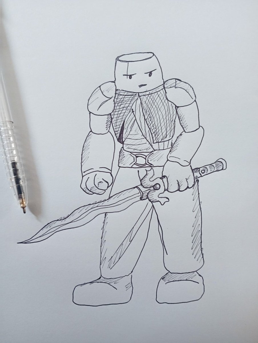 Disflare🐾🐾(❖,❖) tweet media