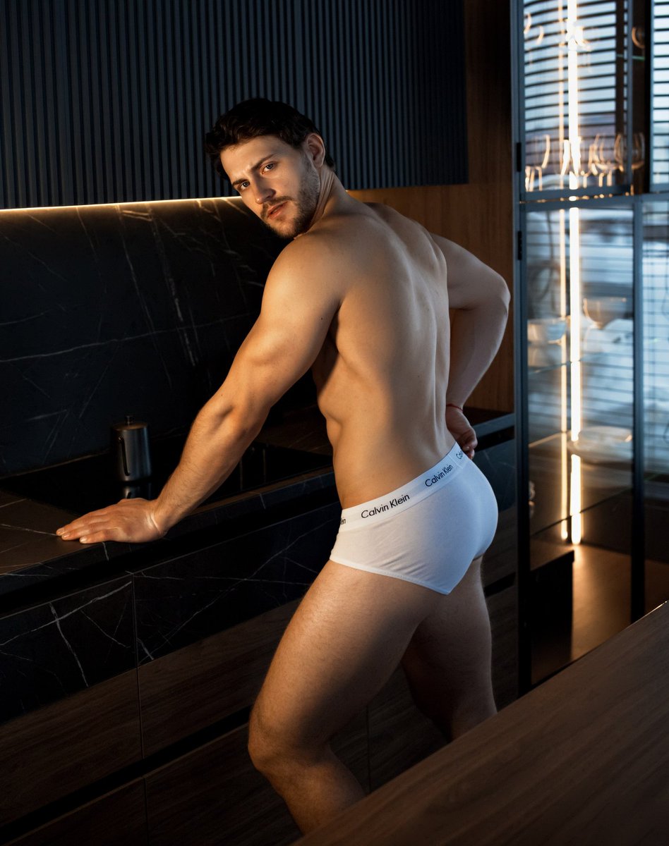 Dimpon (@dimpon4) on Twitter photo 