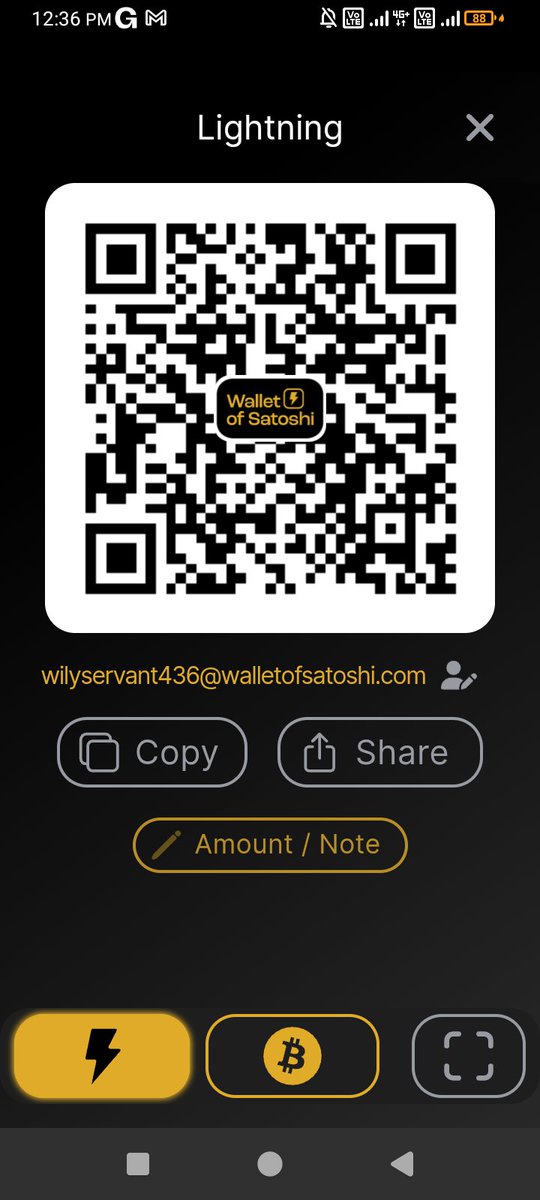 iqbinarybot's tweet photo. https://t.co/AiU0iMvceK