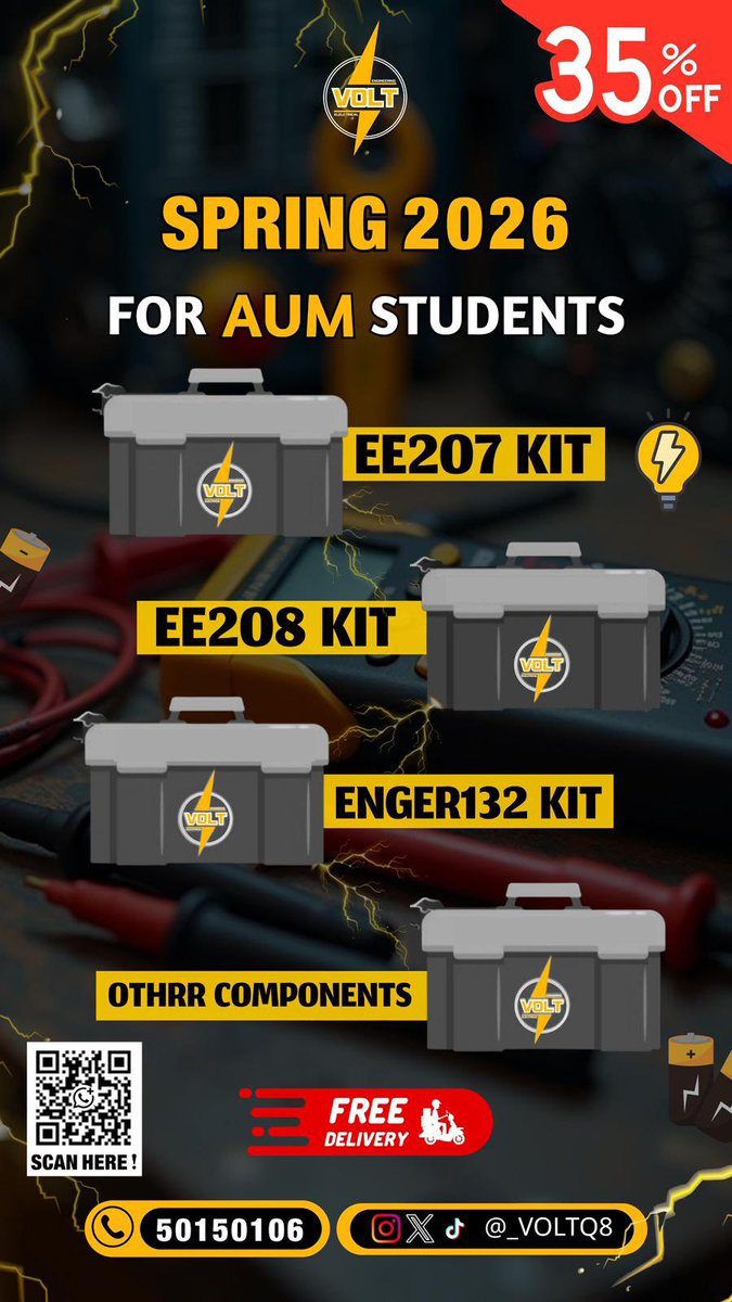 VOLT ⚡️🇰🇼 tweet media