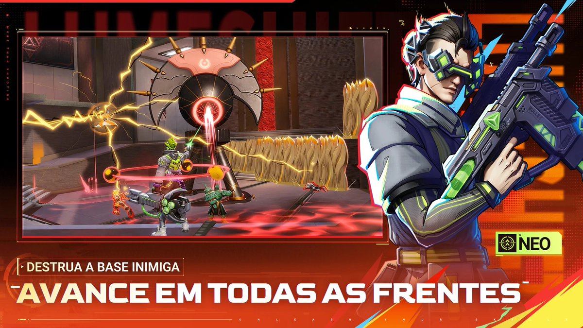 Celo Zaga tweet media