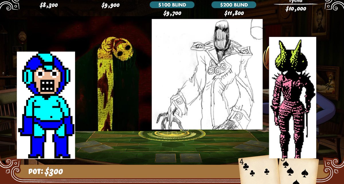 square ❤️ (Wishlist GUILT TRIP! NOW!) tweet media