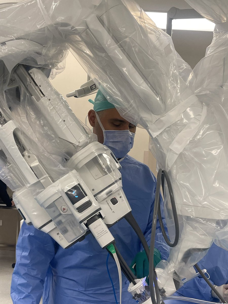 Abdullah Erdem Canda tweet media