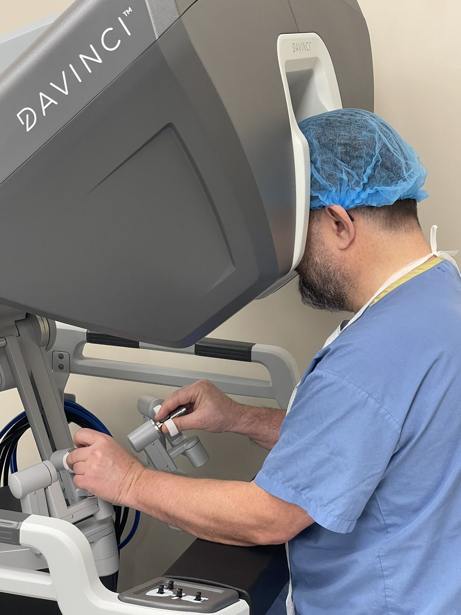 Abdullah Erdem Canda tweet media