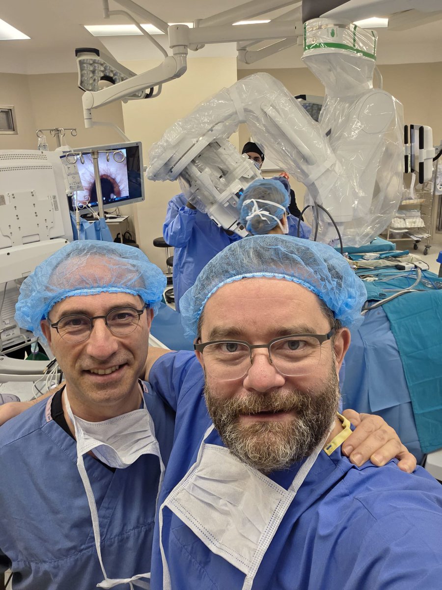 Abdullah Erdem Canda tweet media