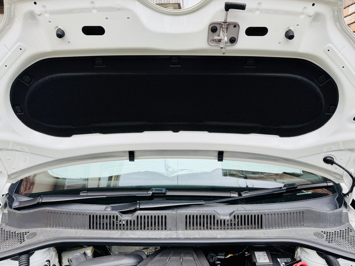 🚲Oy🚲 tweet media