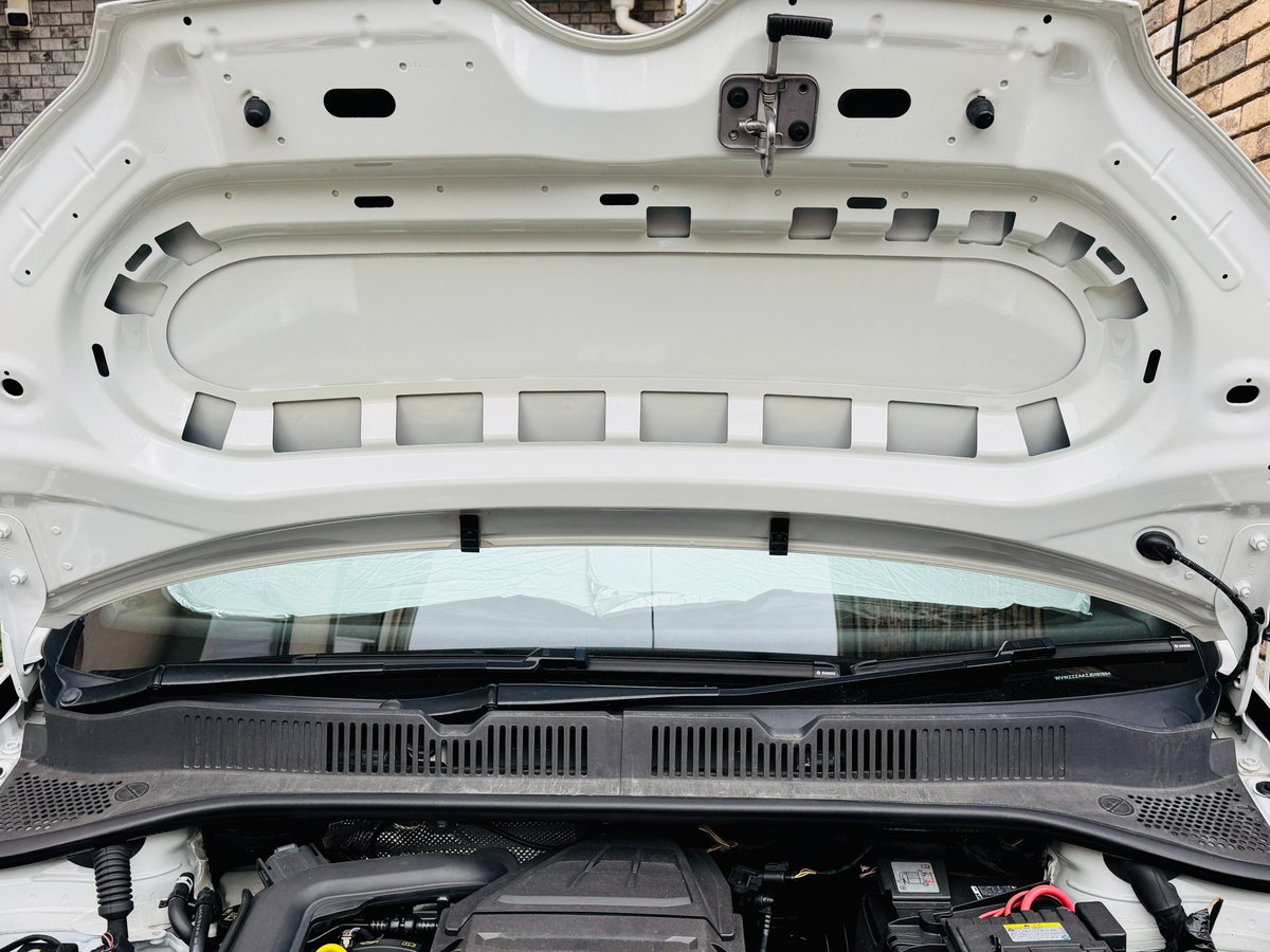 🚲Oy🚲 tweet media