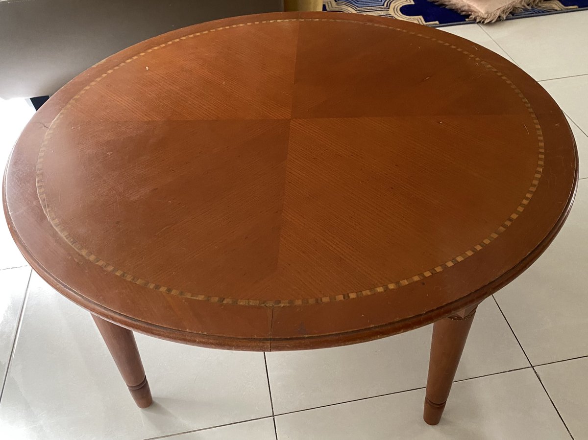 Little Wishmakers💗🪄 tweet media