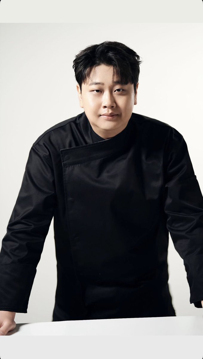 stew_1225's tweet image. 우우 새끈빠끈