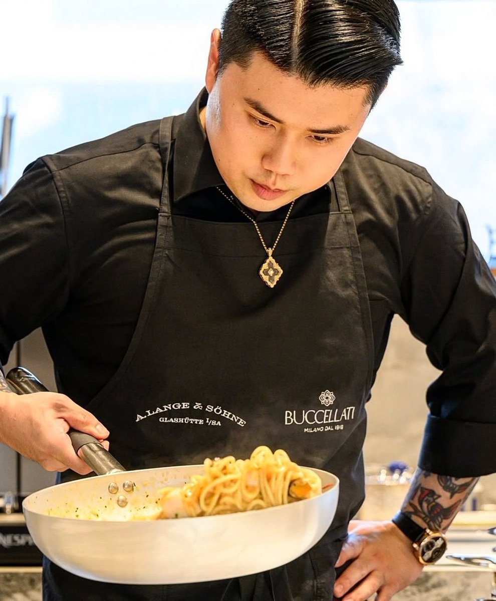 stew_1225's tweet image. 우우 새끈빠끈