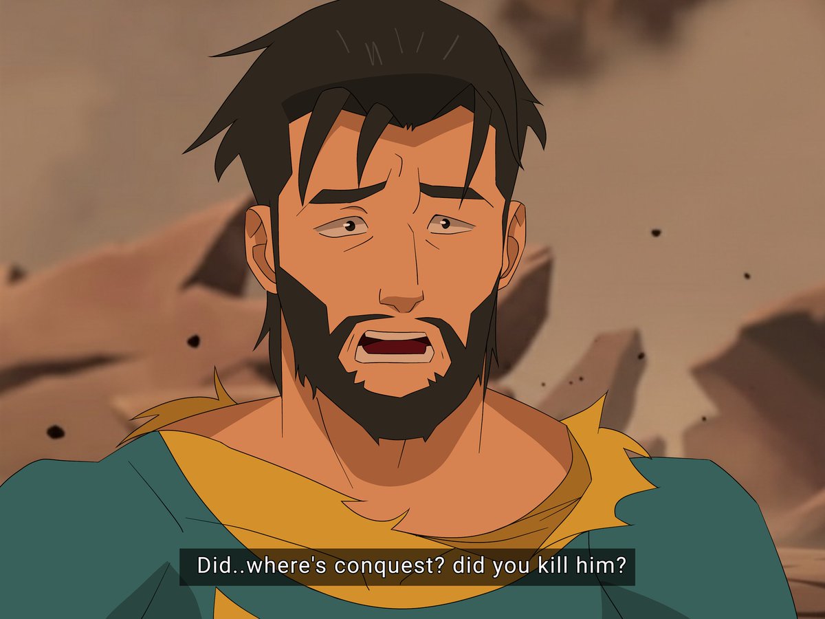 baibaibb tweet media