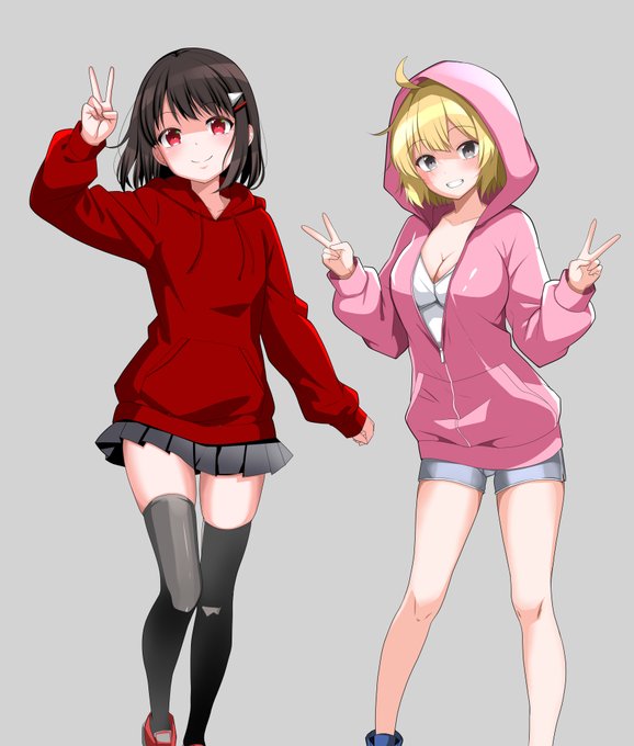 #見た人もなにか無言でかわいいをあげる 