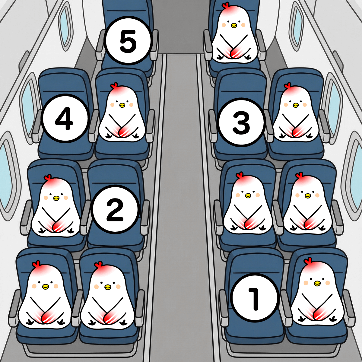 アイフル tweet media