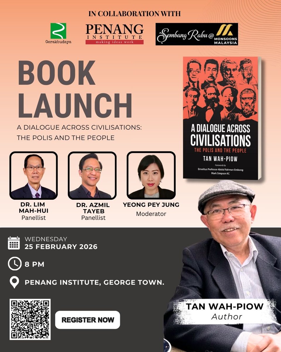 @penanginstitute tweet media