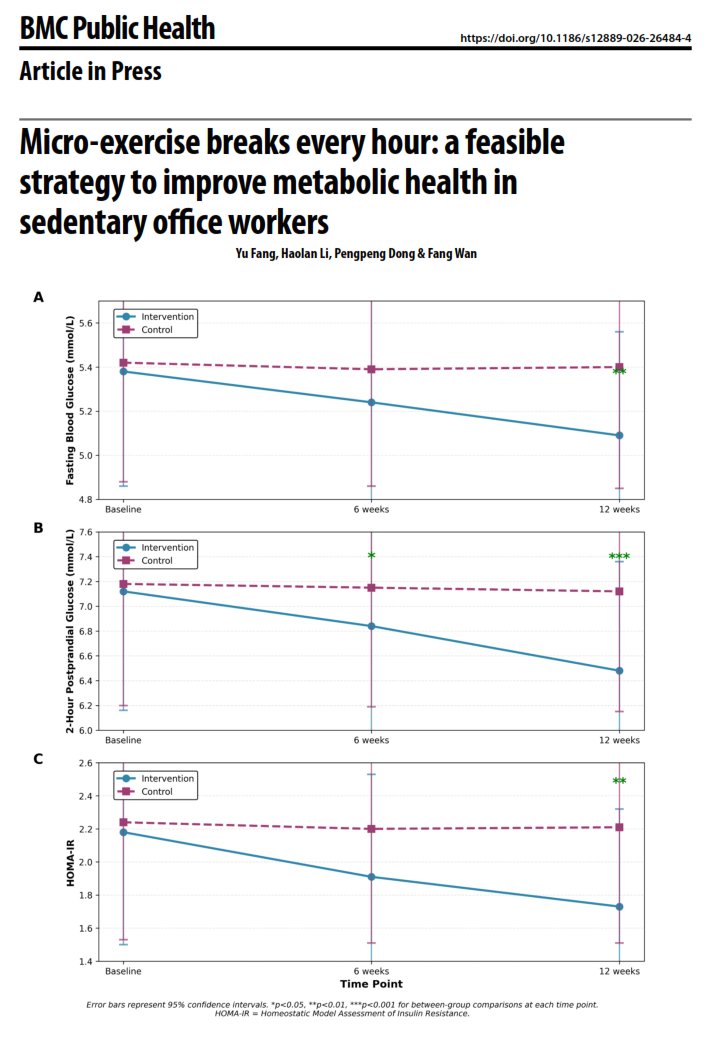 Nick Krontiris tweet media