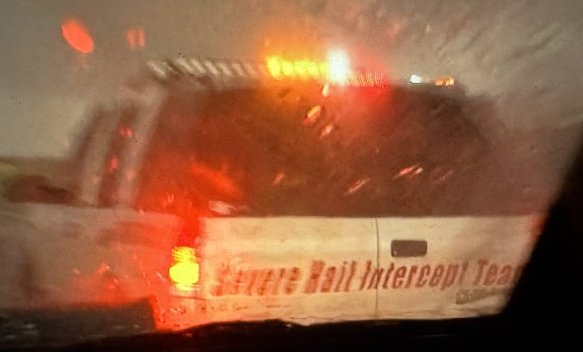 LoriGraceWX tweet media