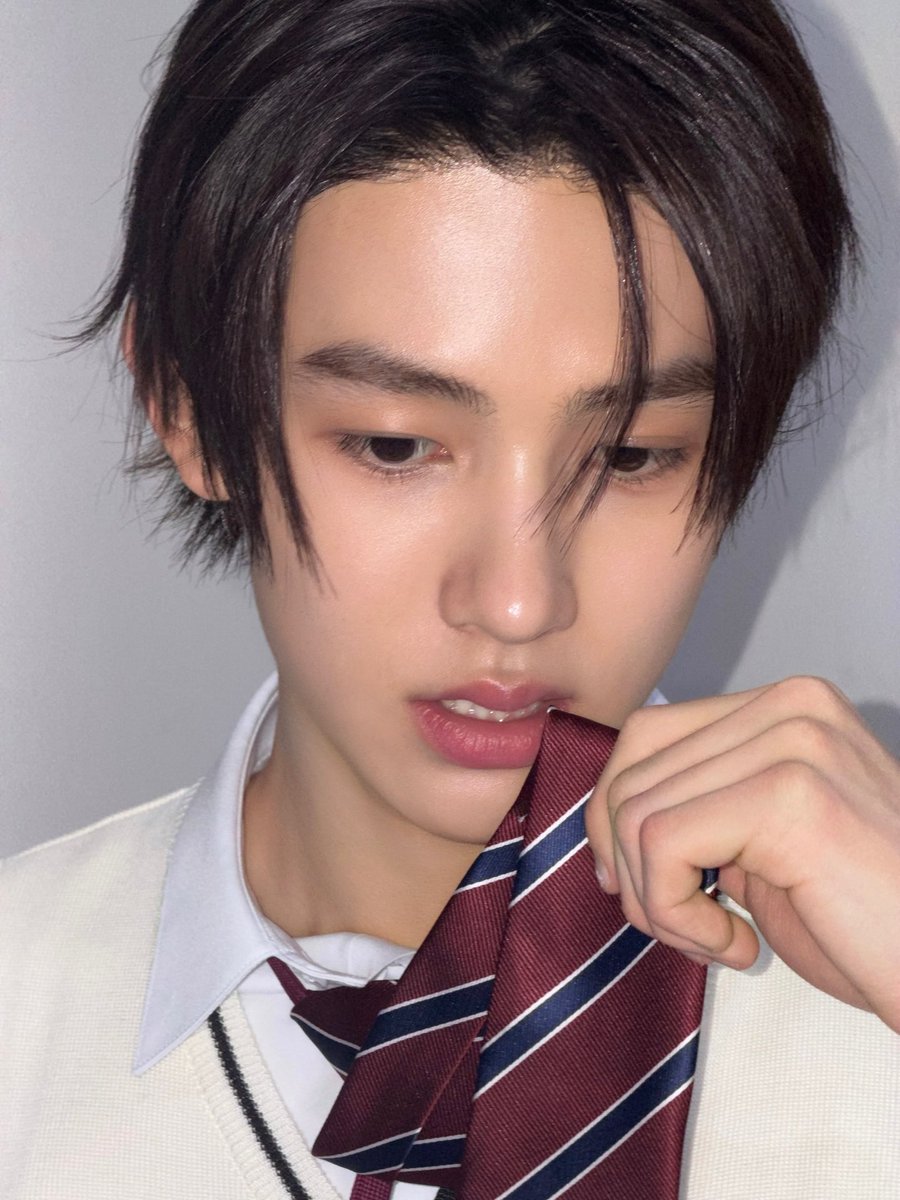 crashmashup's tweet image. face card…