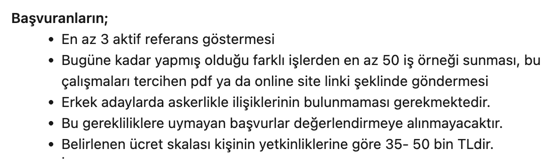 Komik isteklerden bir seri daha... 
Yok olmanız dileğiyle! 🤟🏻
