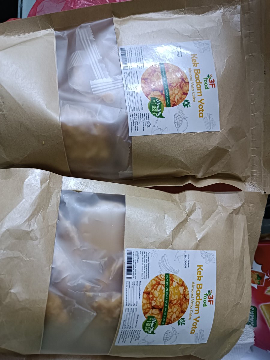 BUKAN Tokey Sarkis™🚬 tweet media