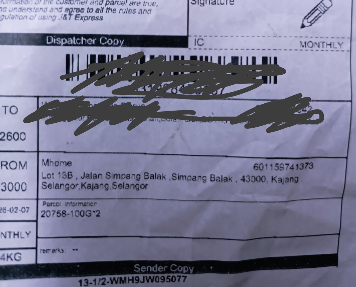 BUKAN Tokey Sarkis™🚬 tweet media