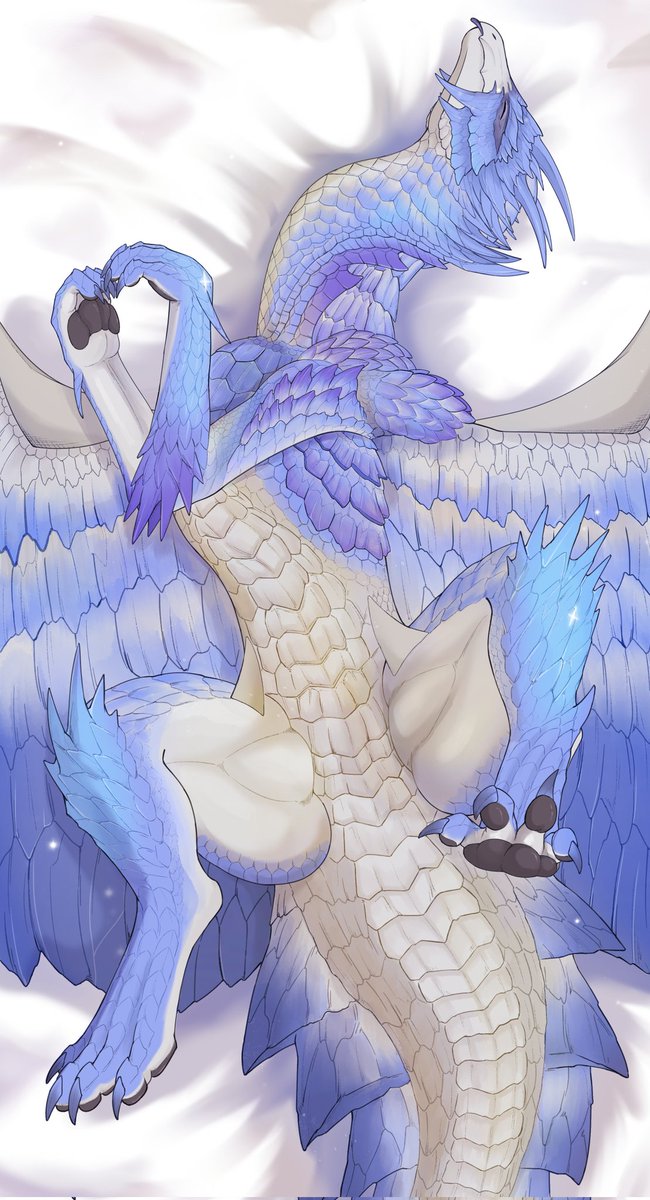 Gift
<a href="/chemical_lulu/">くりぷとん</a>