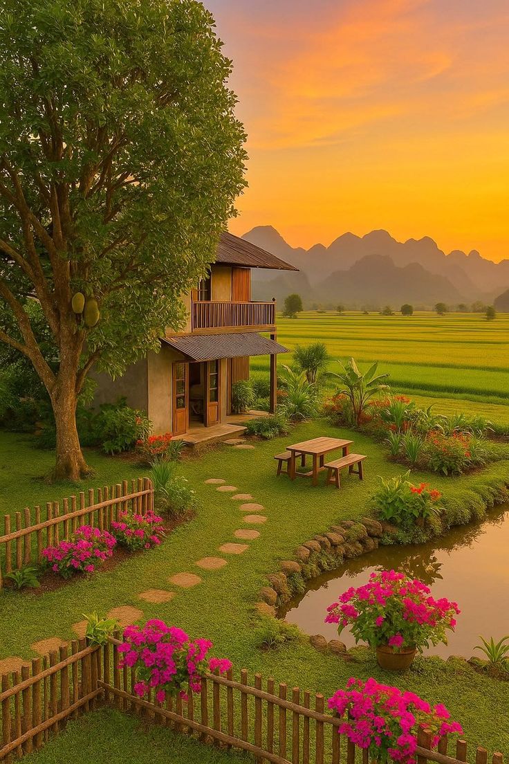 Strength is choosing to rise without applause.

Good afternoon X Nation 💓