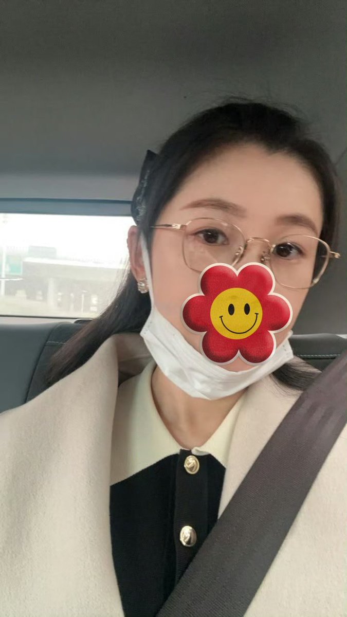 王婆搭桥 tweet media