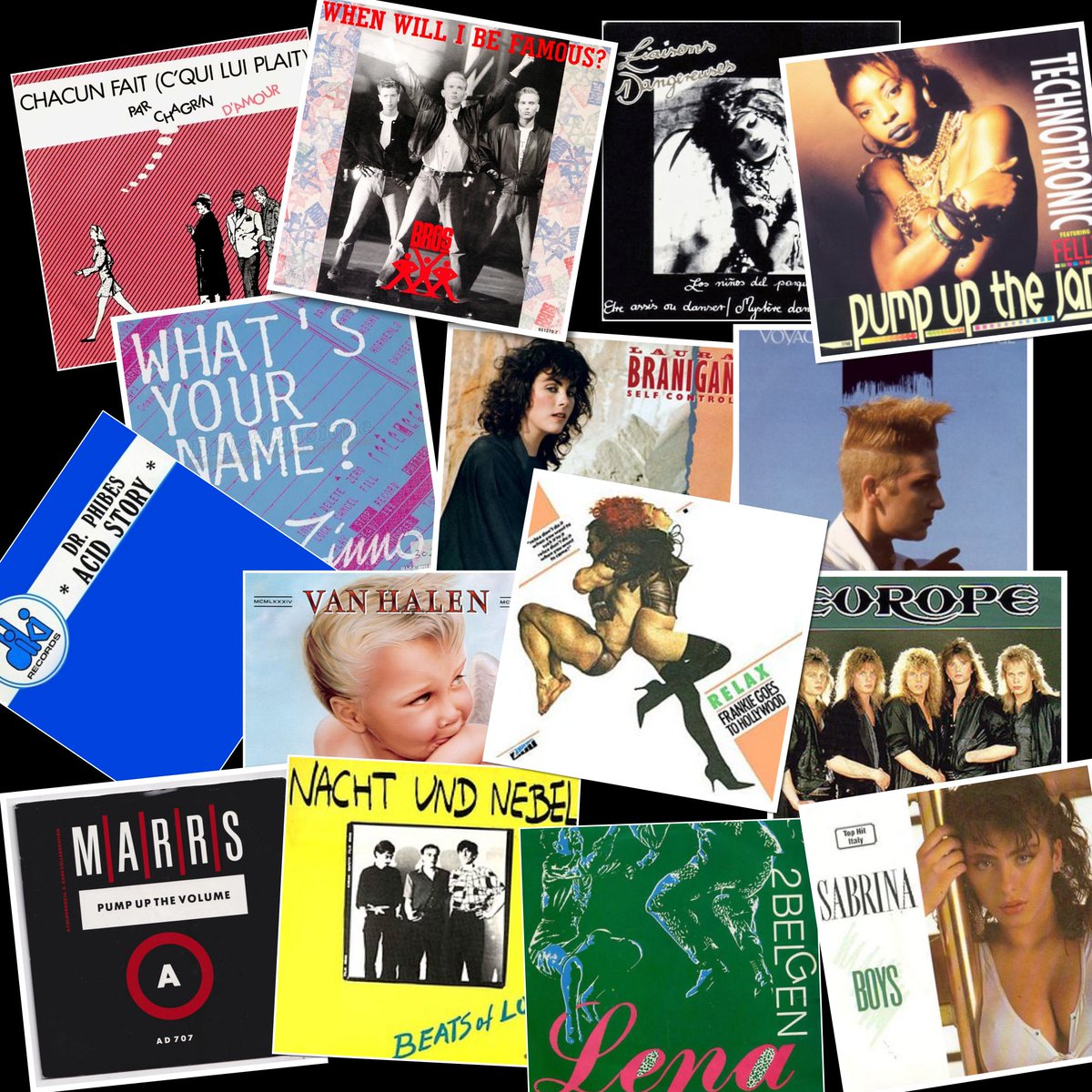 Olivier Gosseries tweet media