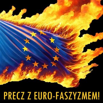 Kacpere57836373's tweet image. 