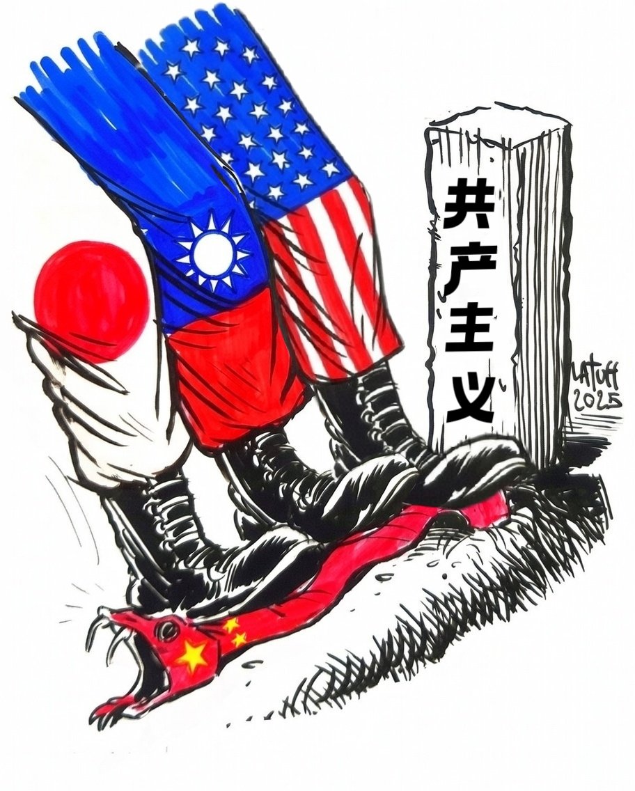 🪐Жорж ᡧᡠ -专撸粉蛆(戒辱中🎮) tweet media