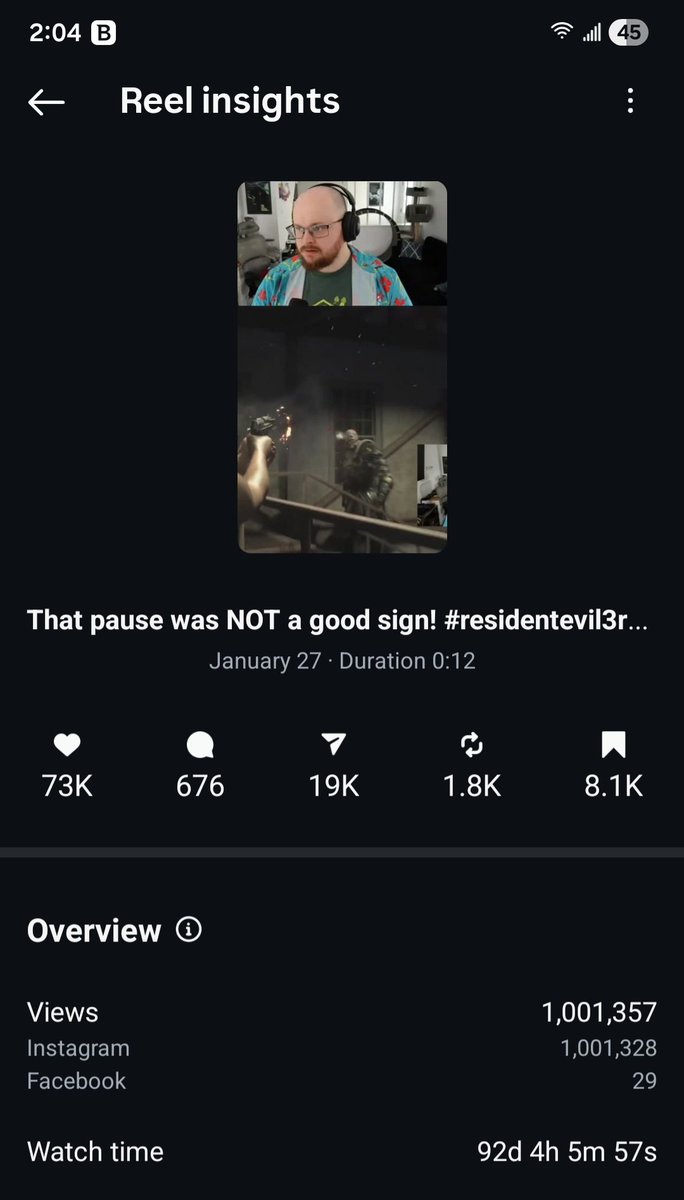 DocLevee tweet media