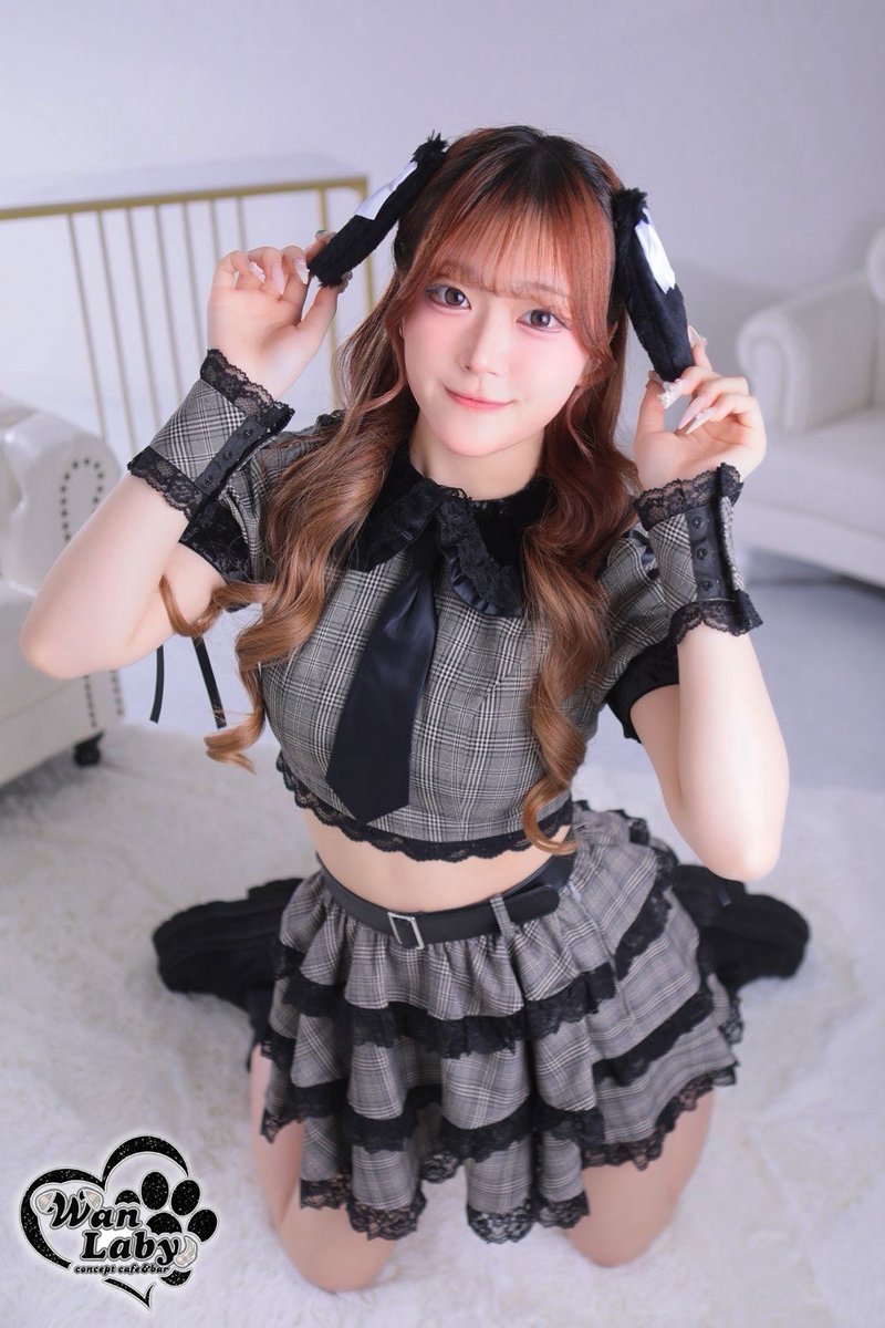 アトリエダーム1999 (@atelierdarm) / Posts / X