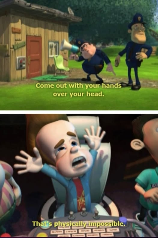 TRAFON(s Backup Account) tweet media