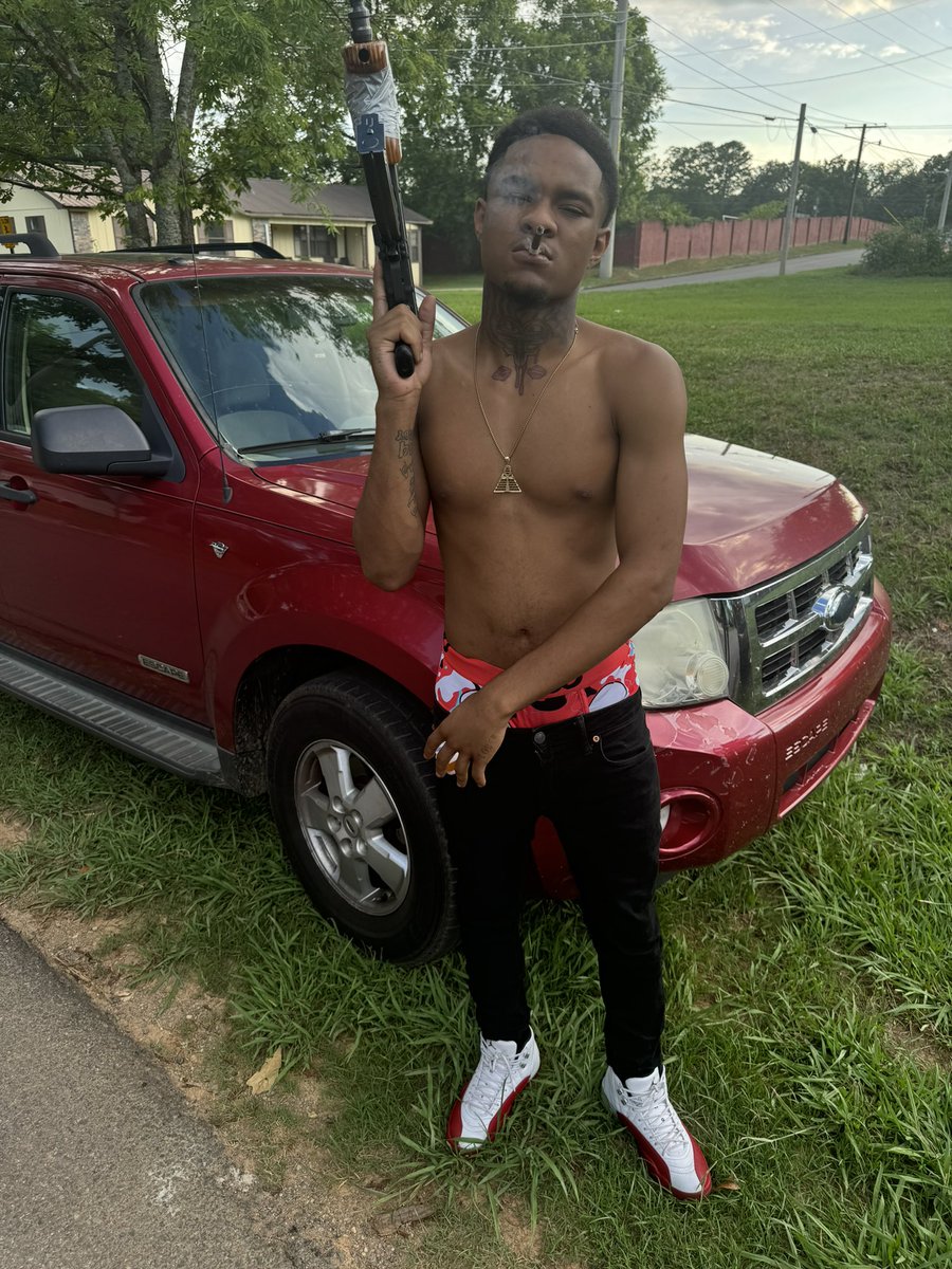 flex5L's tweet photo. https://t.co/E4NSTZ9WDZ