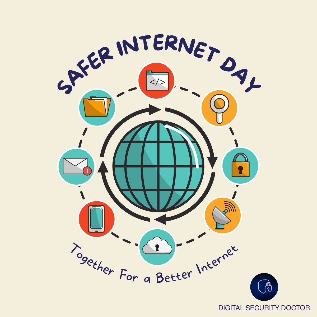 Digital Security 🇺🇬 tweet media