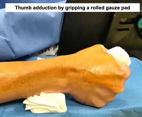 PCRonline 🫀 tweet media