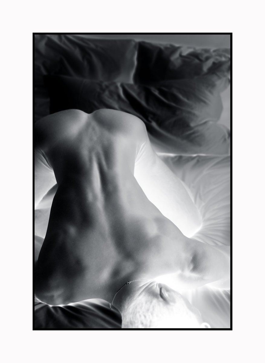 Scene D’Amour❤️🔥📸
<a href="/HungBerlinGuy/">HungBerlinGuy</a>