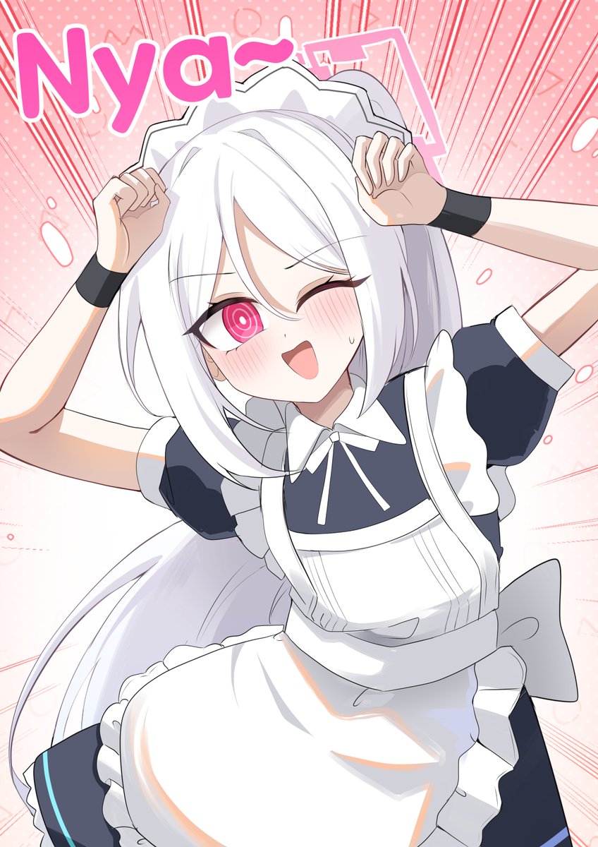 erum_4066's tweet image. #그림러_𝕏친소 #그림러_트친소
1,2차창작 위주로 그리는 만화싸개입니다
같이 마감해도 좋고 같이 이야기해도 좋고 뭐든 좋습니다
작가님 위주로 찾아가도록할게요