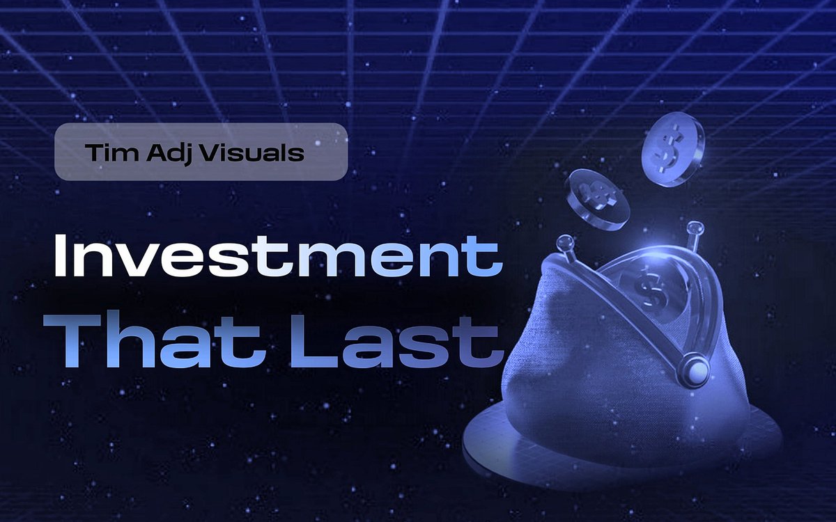 TimAdj2004's tweet image. I worked on this recently.

Good morning x family.